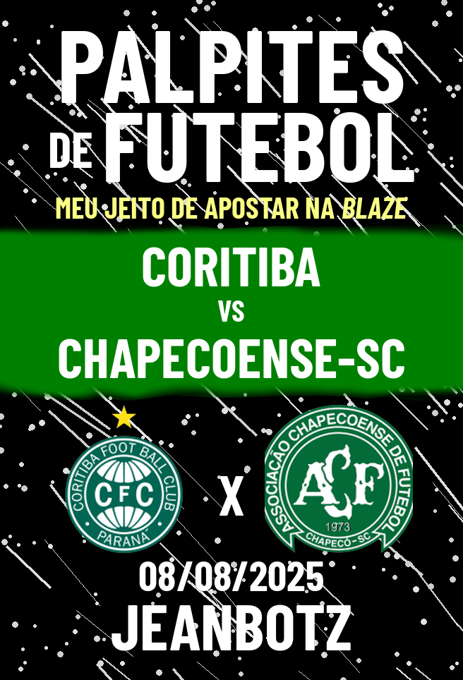 Capa do eBook